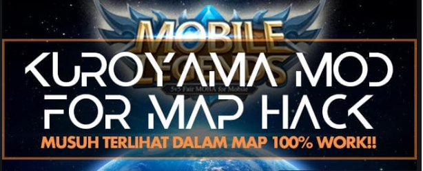 7 Aplikasi Cheat Mobile Legend Terbaru 2020 - Bahas Android