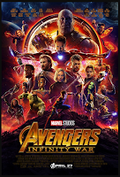 As the Avengers and their allies have continued to protect the world from threats too larg avengers-infinity-war-2018-kickass-download-full-movie-torrent | avengers infinity war torrent