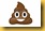 poop