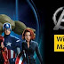 Maybank2u The Avengers Contest