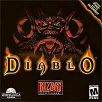 Diablo