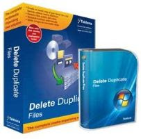 Delete Duplicates Files 5.6 Full Version Crack Download-iGAWAR