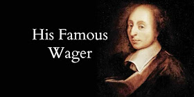 Even though he died at age 39, this Christian impacted the world. This 1-minute devotion explains.