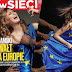 Polish Magazine Stirs Controversy, Shows ‘Rapefugee’ Rape of Europe