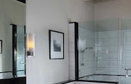 49+ Top Konsep Lantai Kamar Mandi Modern