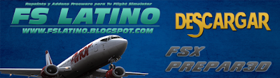 http://jao6622fsh.blogspot.com/2015/03/fsx-boeing-737-200-servivensa-yv-79c.html