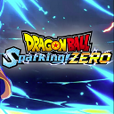 dragon ball sparking zero