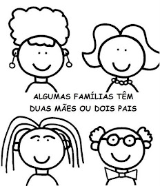 desenhos para colorir pessoas