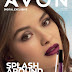 Avon July 2022 brochure pdf (India, South Africa and Philippines)