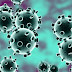Study Explains Why Men Are Affected More Than Women (Coronavirus)