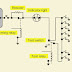 Aviation System Wiring Diagram