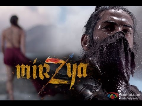 Mirzya (2016) Hindi Full Movie Free Download