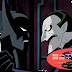 Batman Beyond: Return of the Joker HINDI Full Movie [Full HD] (2000) 