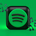 Spotify Music APK + Premium MOD with Offline Download (Unlocked Premium ) v8.8.28.409