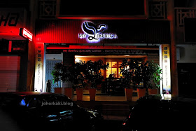 Cafe-Hopping-Itinerary-Johor-Bahru-JB