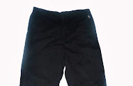 36+ Gambar Tato Volcom