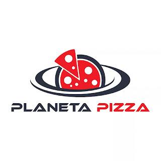 A Pizzaria Planeta Pizza está contratando Aux. De cozinha, montador e moto boy (com moto própria).