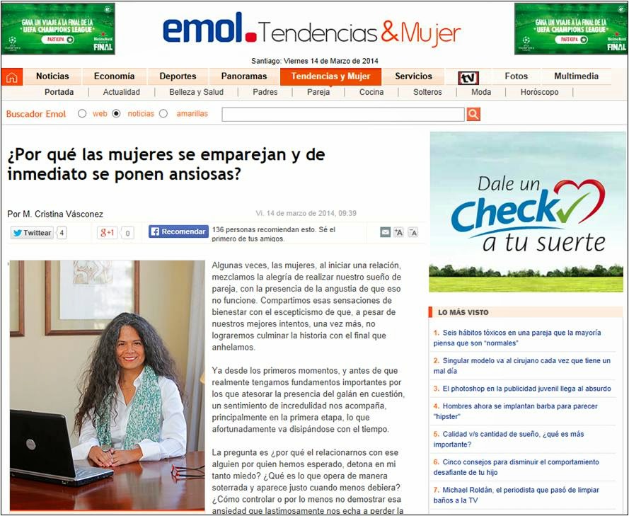 http://www.emol.com/tendenciasymujer/Noticias/2014/03/14/25445/Recien-emparejada-y-angustiada-Cuando-la-ansiedad-llega-en-el-peor-momento.aspx