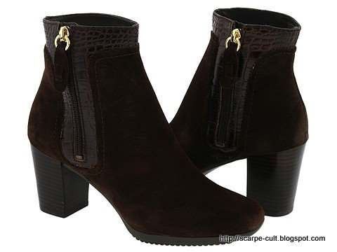Scarpe cult:scarpe05923201