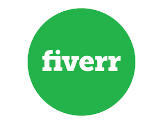 Cara Membeli Jasa SEO Berkualitas di Fiverr