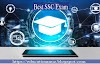 Best SSC Exam Coaching in Chandigarh