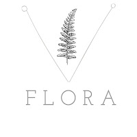 flora madame garden blog