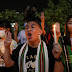 Activists in Myanmar call for people to stay home and close Businesses due to death of 7 years old girl killed by Security forces