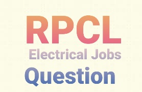Rpcl diploma jobs question
