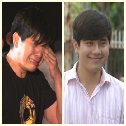 Paulo Avelino is born mute in another heartwarming episode of MMK this July 6