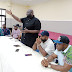 Asuquo Ekpenyong Intensify Consultation with the Leadership and Stakeholders of Bakassi