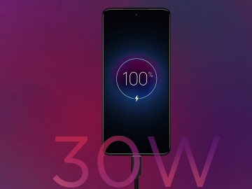 Moto G84