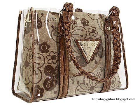 Bag girl:girl-1216383