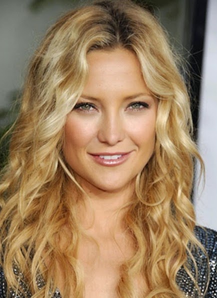 Long Wavy Hairstyles for women