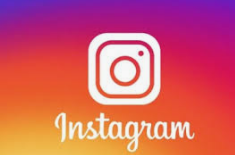 Tips Terbaik Menghasilkan Uang Lewat Instagram