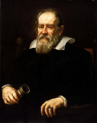 [Image: Galileo+Galilei.jpg]