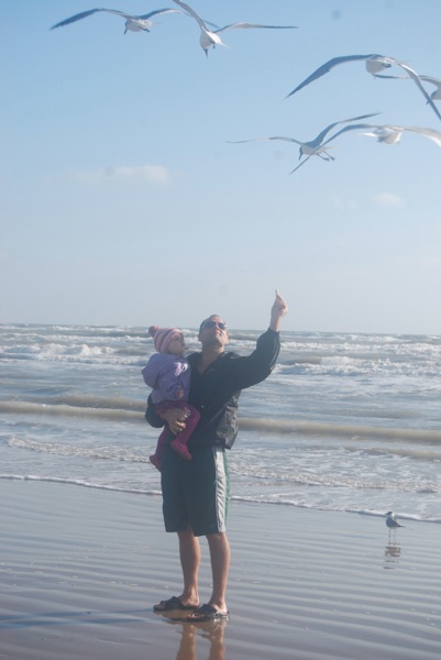 DSC_5017.jpg DSC 5017