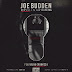 Joe Budden – Devil In My Room (feat. Crooked I)