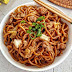 Resep mie goreng enak Enak Kabina Bina