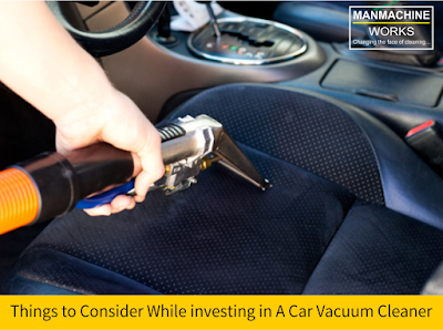 https://www.manmachineworks.com/vacuum-cleaners.html