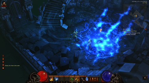 Diablo III 2012-05-15 18-01-31-86