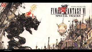LINK DOWNLOAD Final Fantasy Anthology VI GAMES PS1 ISO FOR PC CLUBBIT