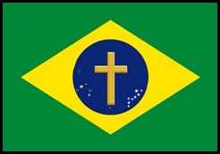 religiao brasil