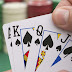 Mengenal Lebih Dekat Main Poker Tanpa Taruhan Uang
