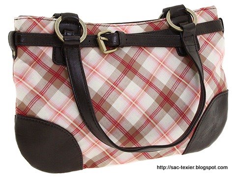 Sac texier:texier-1268696