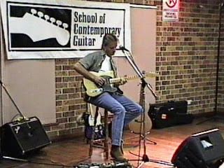 Oz Guitar / Events Oz Guitar / Events
