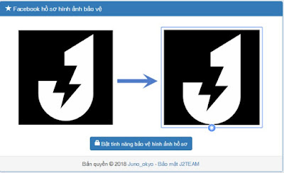 Hướng dẫn bật bảo vệ ảnh đại diện Facebook nhanh chóng nhất