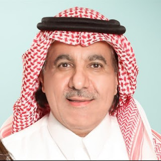 Turki Al-Shabanah appointed new media minister of Saudi Arabia