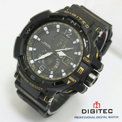 DIGITEC 2065T