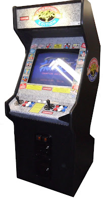 street_fighter_2_champion_edition_arcade