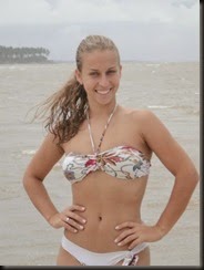 Maira Americano Labes (4)